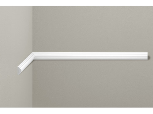 Brau decorativ DUROTEC 02