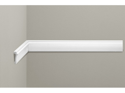 Brau decorativ DUROTEC 05