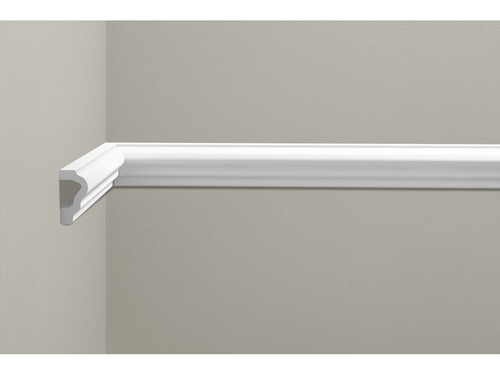 Brau decorativ DUROTEC 14