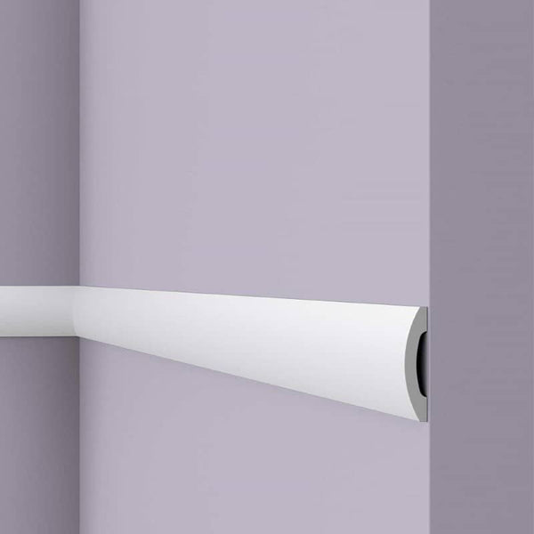 Brau decorativ WD3 70x15x2000