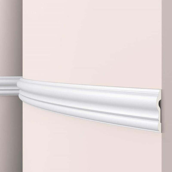 Brau flexibil Z13 FLEX 80x22x2000