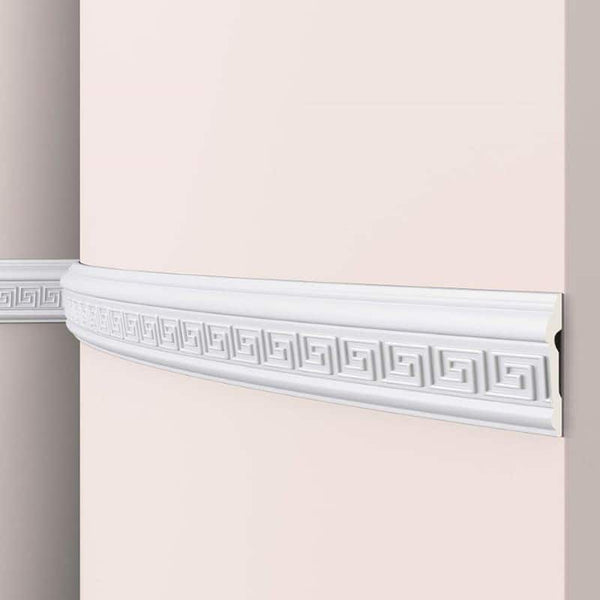 Brau flexibil Z31 FLEX 80x21x2000