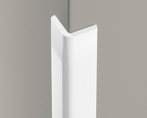 Coltar decorativ Durotec 13