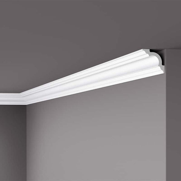 Cornisa decorativa A2 50x50x2000