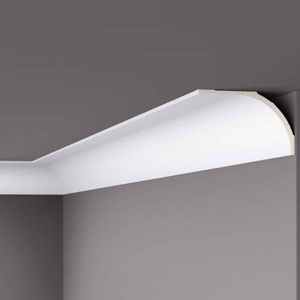 Cornisa decorativa AD23 185x115x2000