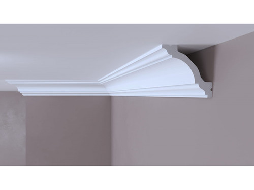 Cornisa decorativa DUROTEC 60