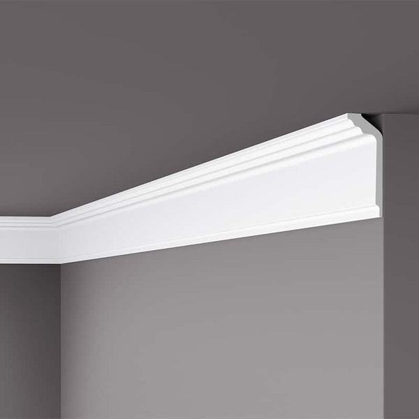 Cornisa decorativa GT 120x50x2000