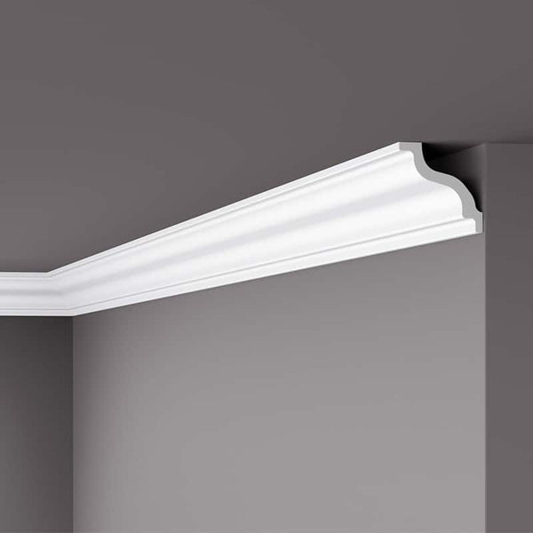 Cornisa decorativa K 70x70x2000