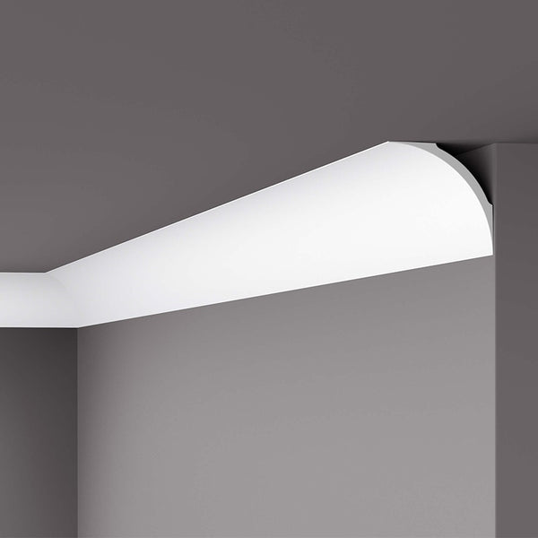 Cornisa decorativa NE4 100x100x2000