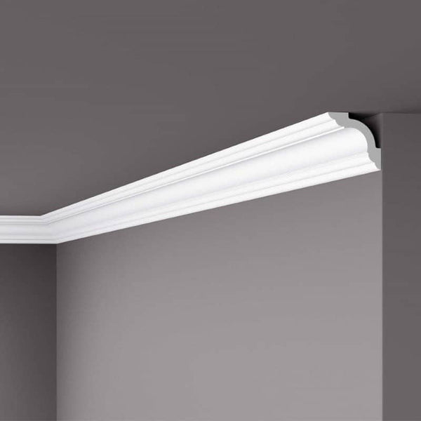 Cornisa decorativa WT5 52x52x2000