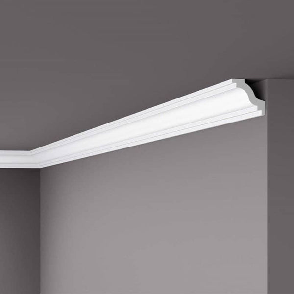 Cornisa decorativa WT6 40x40x2000