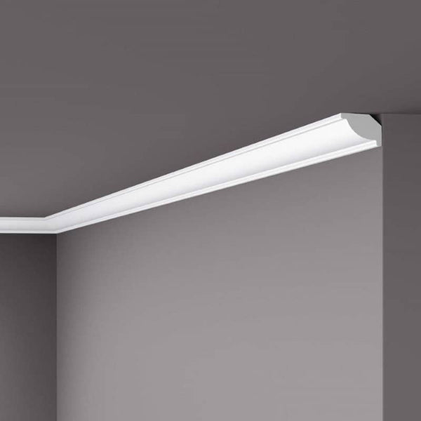 Cornisa decorativa WT7 16x22x2000