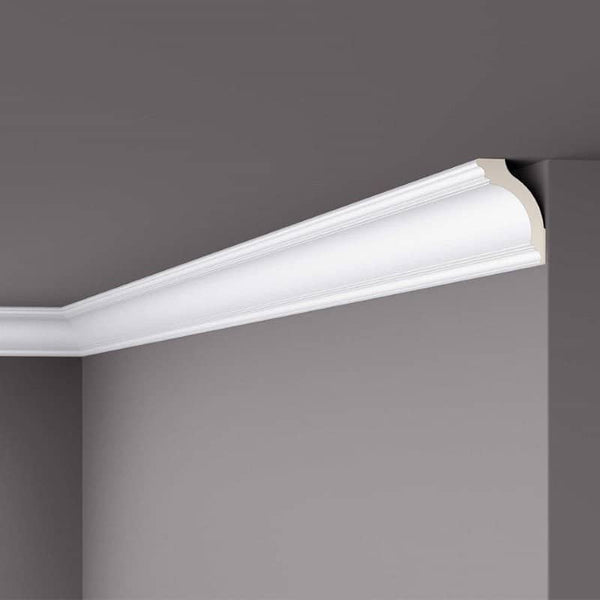 Cornisa decorativa Z1220 75x50x2000