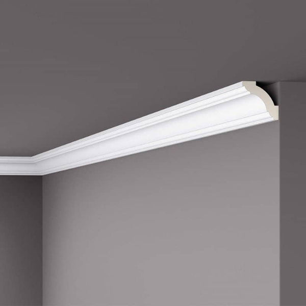 Cornisa decorativa Z1240 42x42x2000