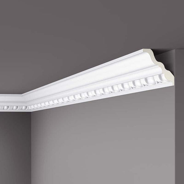 Cornisa decorativa Z14 85x80x2000