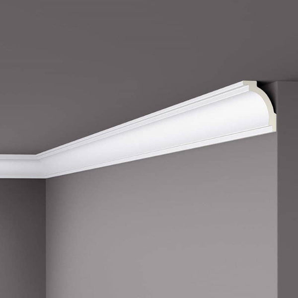 Cornisa decorativa Z16 70x50x2000