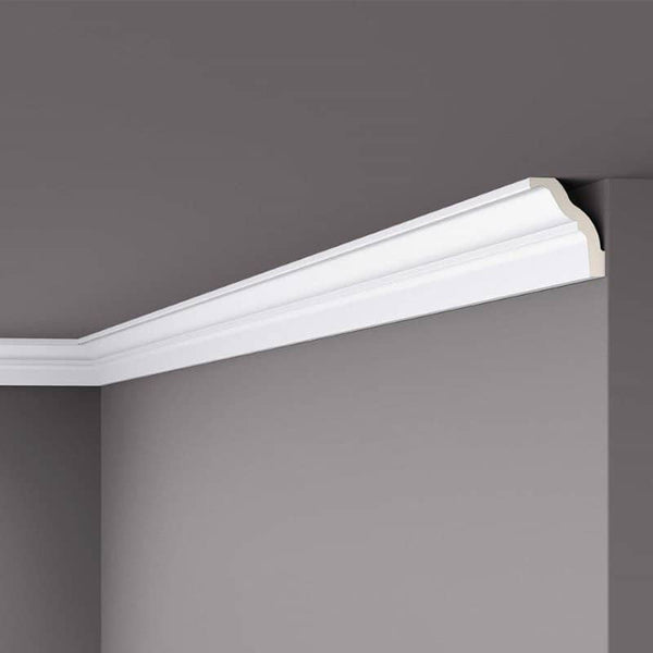 Cornisa decorativa Z18 59x46x2000