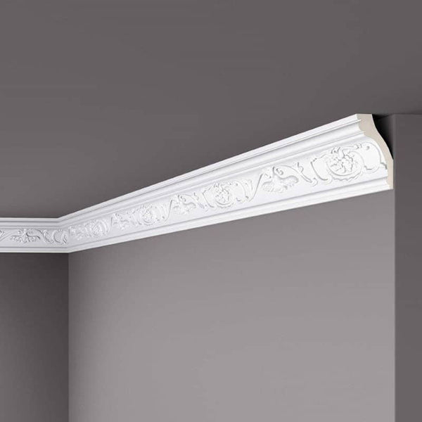 Cornisa decorativa Z9 72x34x2000