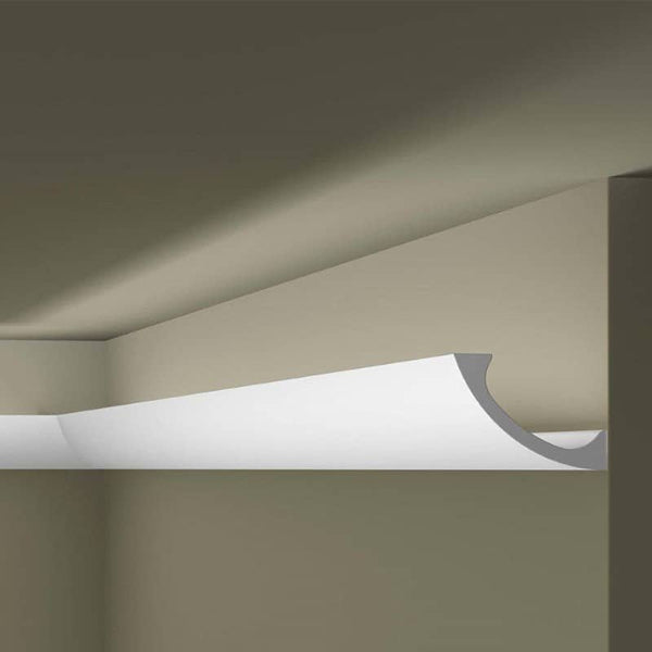 Cornisa / Scafa LED WT3 80x110x2000