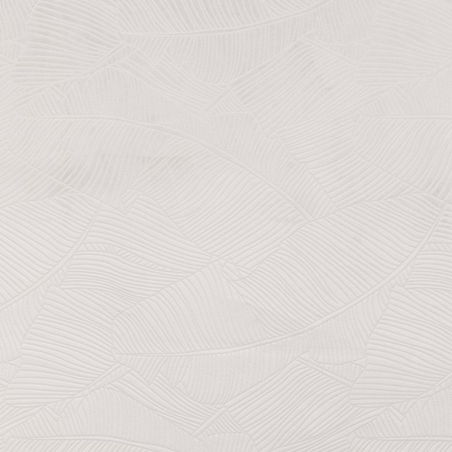 Draperie Biaritz, Bej - imagine 3