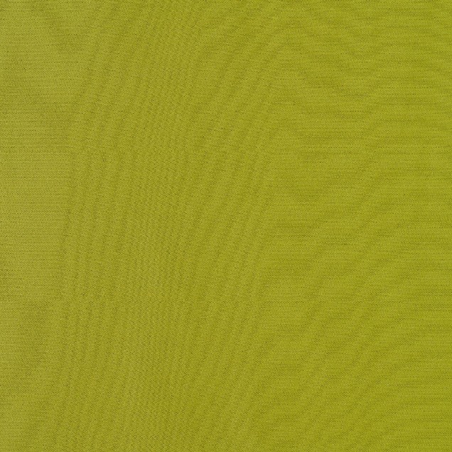 Draperie Blackout, Verde - imagine 3