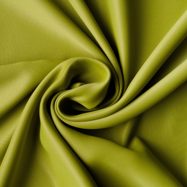 Draperie Blackout, Verde - imagine 5