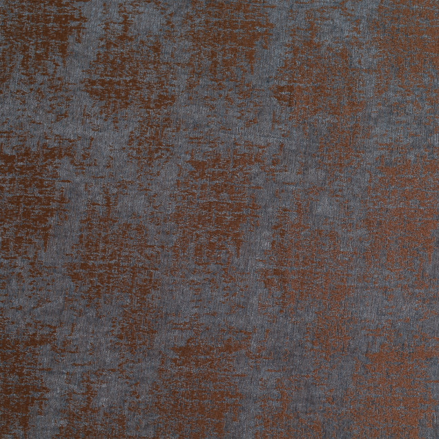 Draperie Castilio, Gri Terra - imagine 3