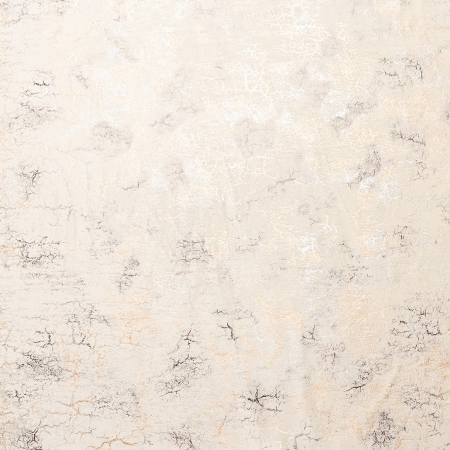 Draperie Dakka, Bej - imagine 3