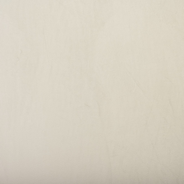 Draperie din catifea Castellano, Crem - imagine 3