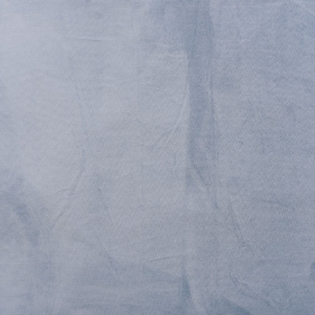 Draperie din catifea Castellano, Gri - metraj - imagine 3