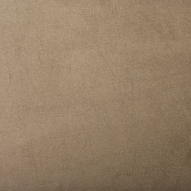 Draperie din catifea Castellano, Nisip - imagine 3