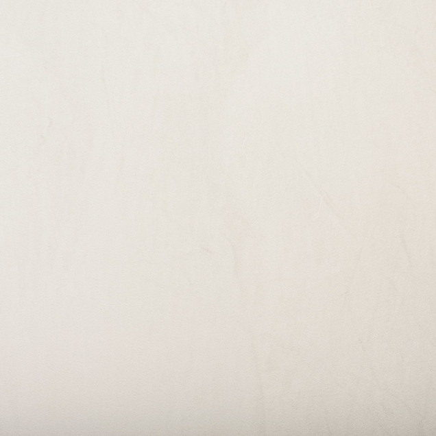 Draperie din catifea Scena, Alb - imagine 3