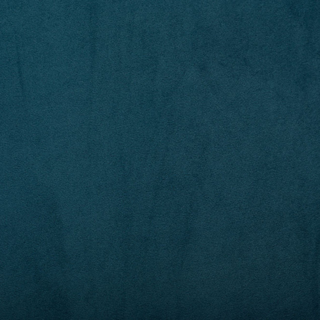 Draperie din catifea Scena, Albastru - imagine 3