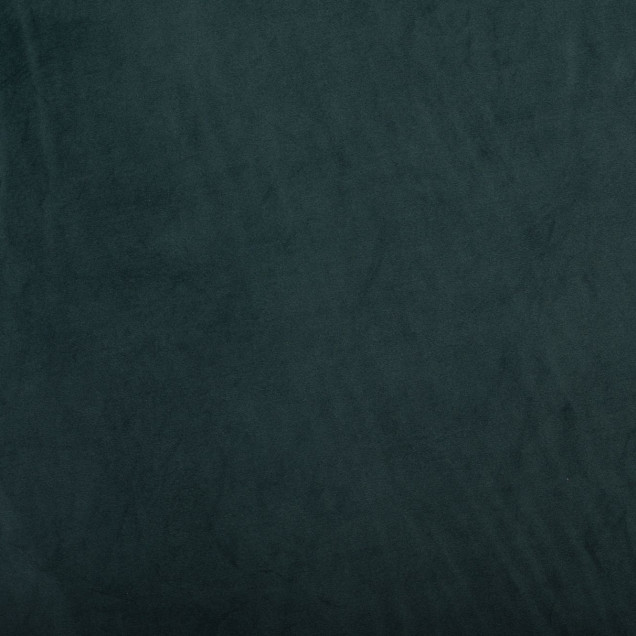 Draperie din catifea Scena, Verde - imagine 3