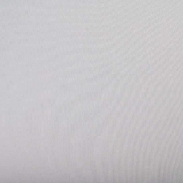 Draperie Franco, Alb - imagine 3