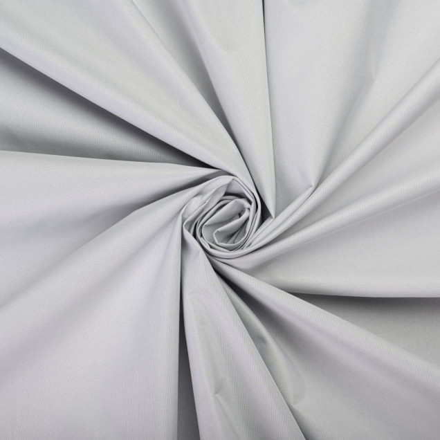 Draperie Franco, Alb - imagine 5