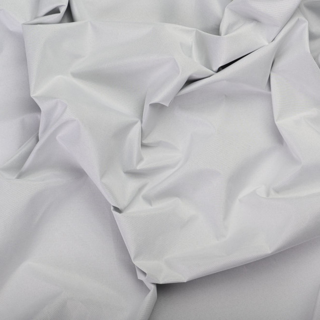 Draperie Franco, Alb - imagine 6