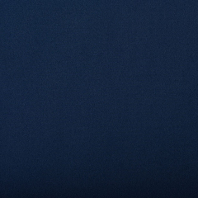 Draperie Franco, Albastru - imagine 3