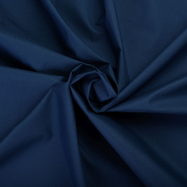 Draperie Franco, Albastru - imagine 5