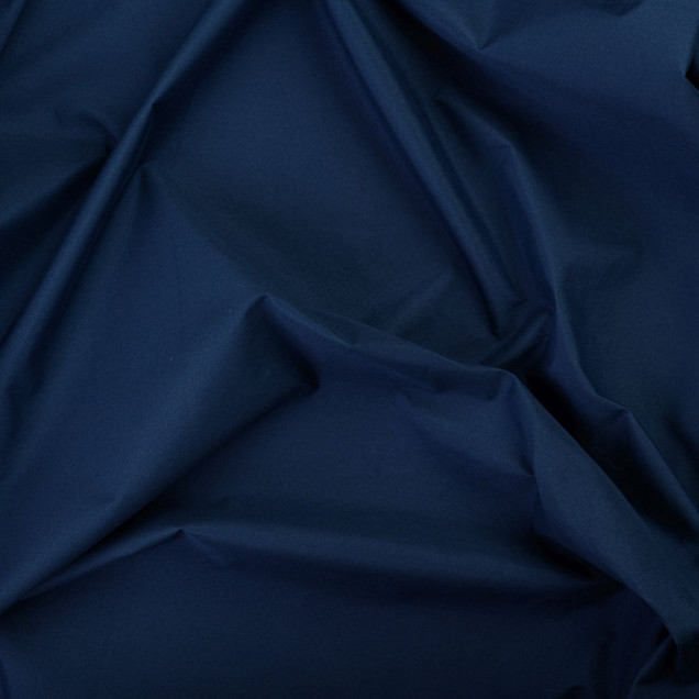 Draperie Franco, Albastru - imagine 6