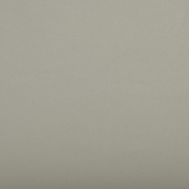 Draperie Franco, Bej - imagine 3