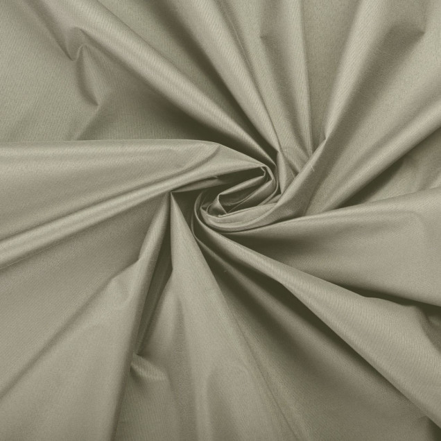 Draperie Franco, Bej - imagine 5