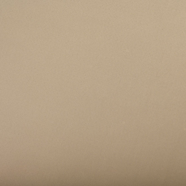 Draperie Franco, Capuccino - imagine 3