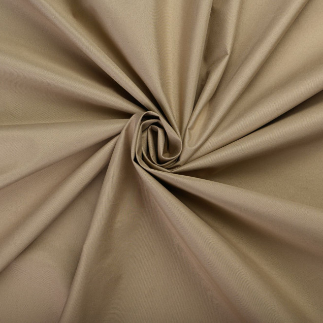 Draperie Franco, Capuccino - imagine 5