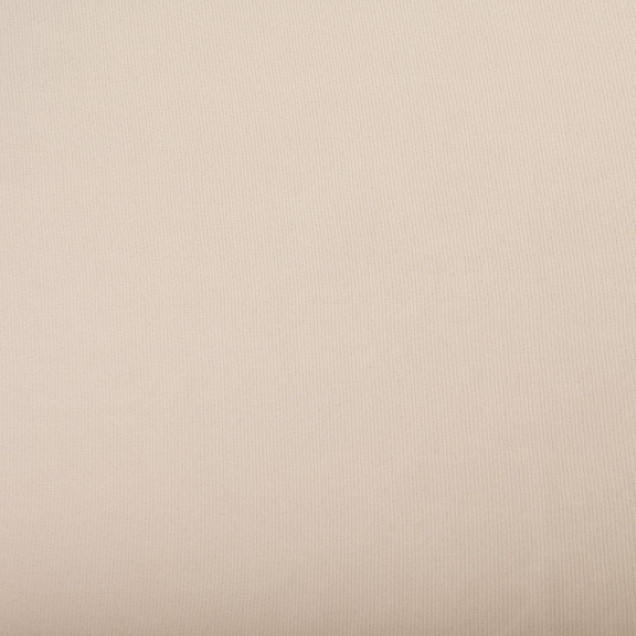 Draperie Franco, Crem - imagine 3