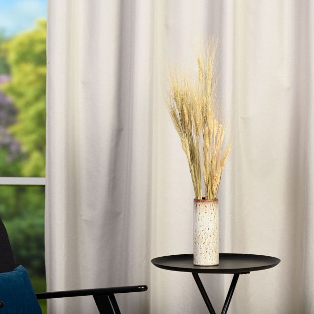 Draperie Franco, Crem - imagine 4