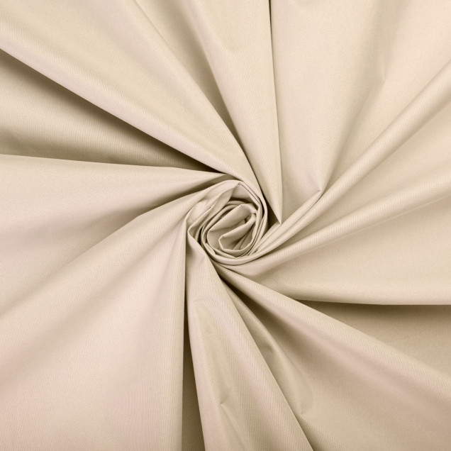 Draperie Franco, Crem - imagine 5