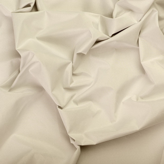 Draperie Franco, Crem - imagine 6