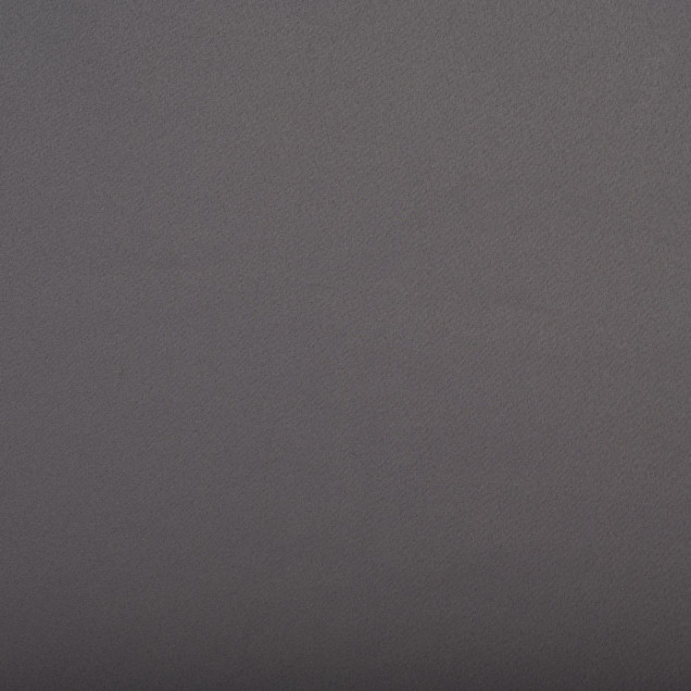 Draperie Franco, Gri - imagine 3