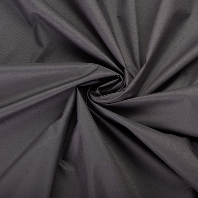 Draperie Franco, Gri - imagine 5